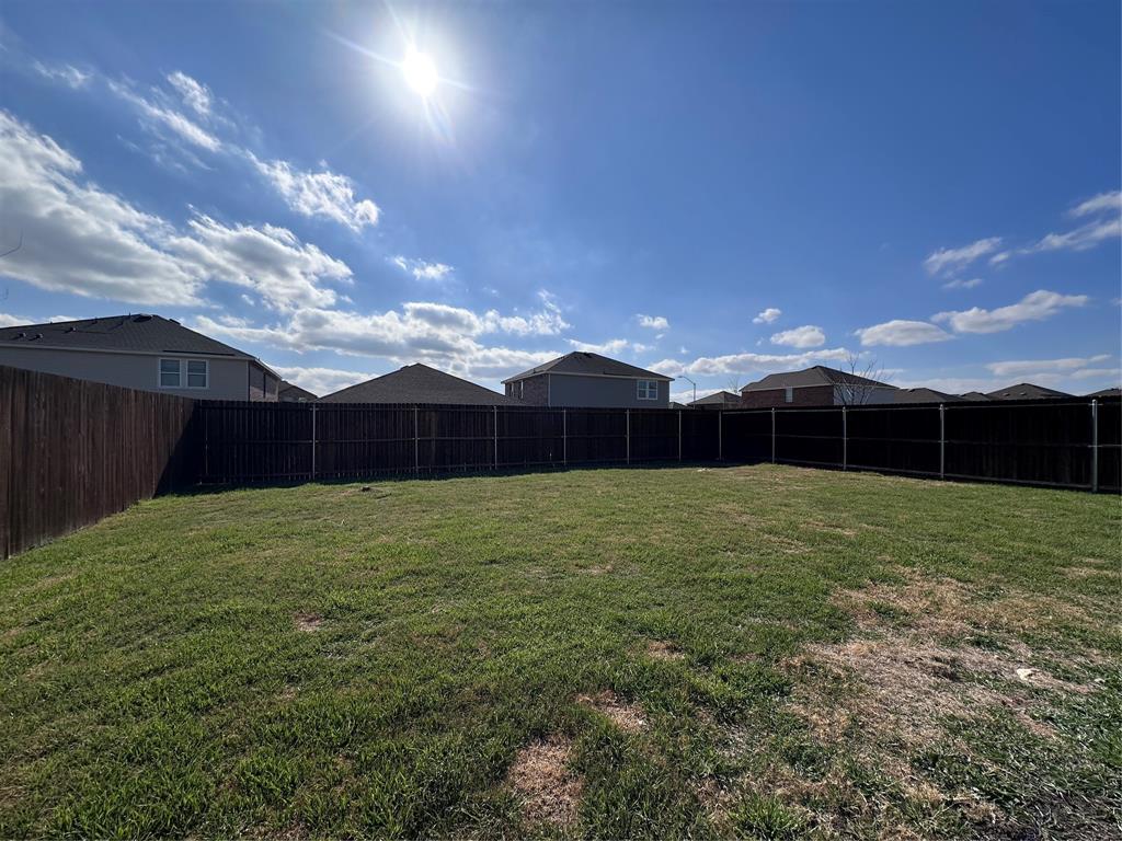 Willow Spgs Add - Residential