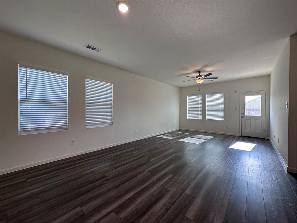 Willow Spgs Add - Residential