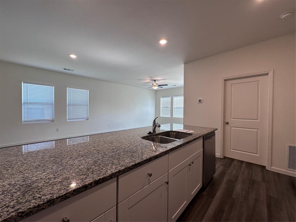 Willow Spgs Add - Residential
