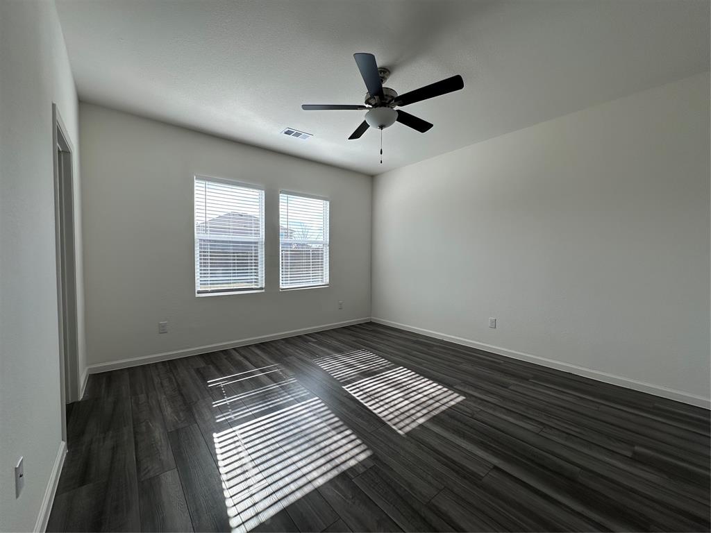 Willow Spgs Add - Residential