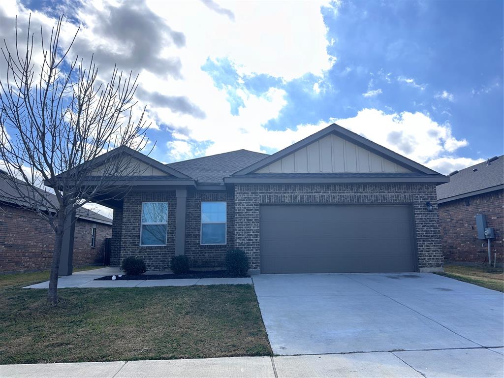 Willow Spgs Add - Residential