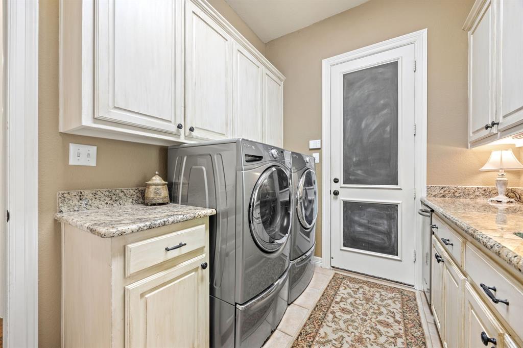 Forest Ridge - Residential