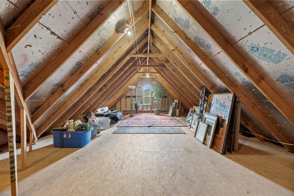 Forest Ridge - Residential