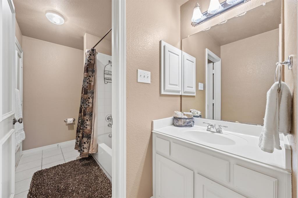 Forest Ridge - Residential