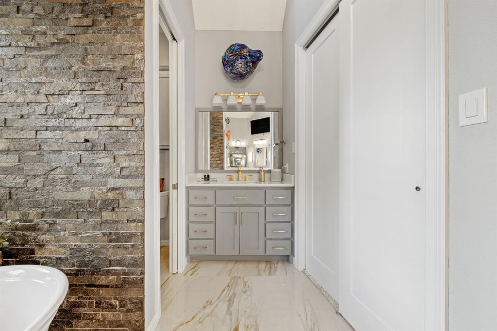 Forest Ridge - Residential