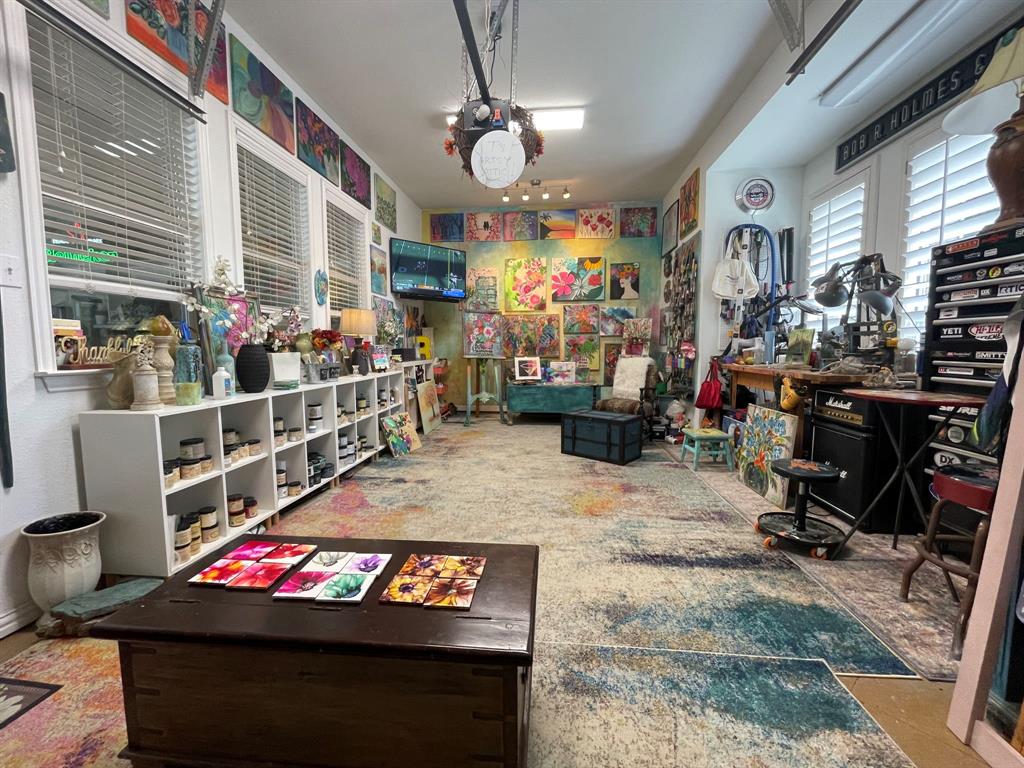 Forest Ridge - Residential