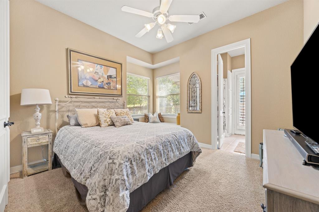 Forest Ridge - Residential