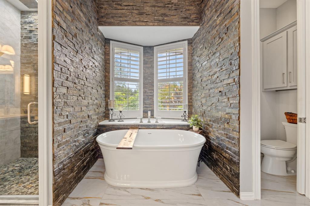 Forest Ridge - Residential