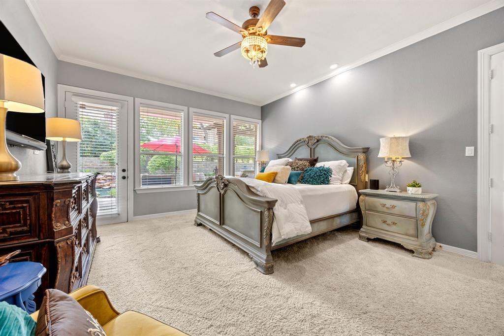 Forest Ridge - Residential