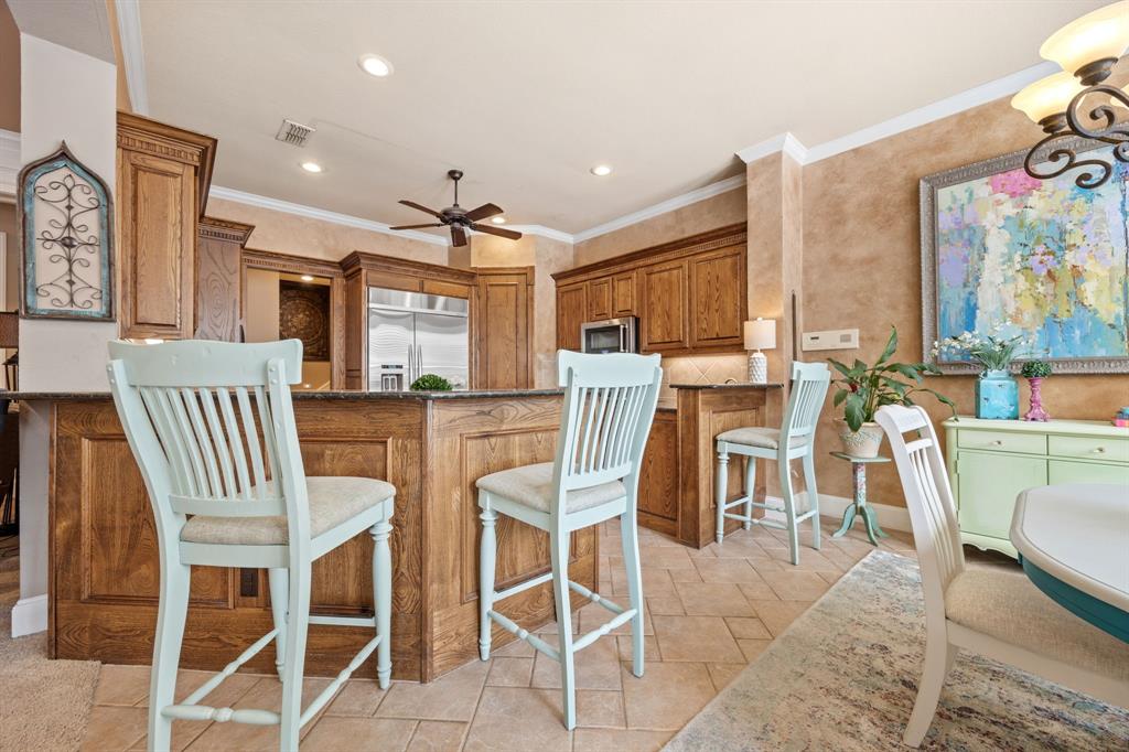 Forest Ridge - Residential