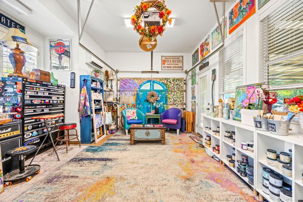 Forest Ridge - Residential