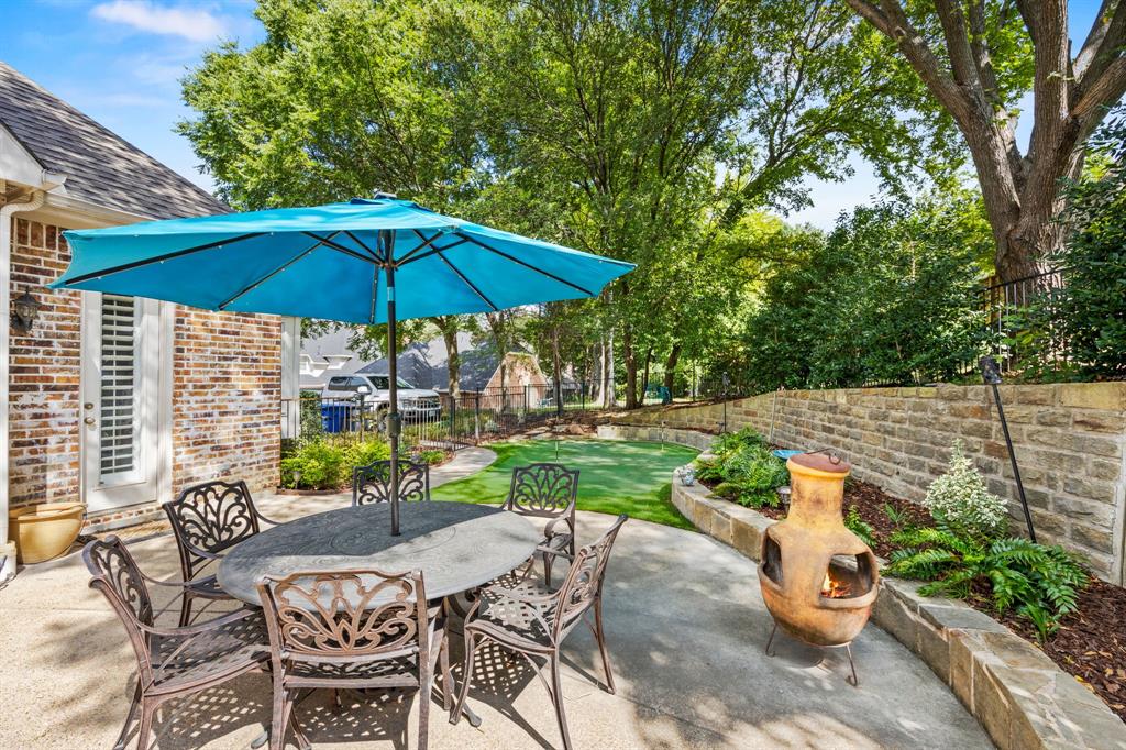 Forest Ridge - Residential