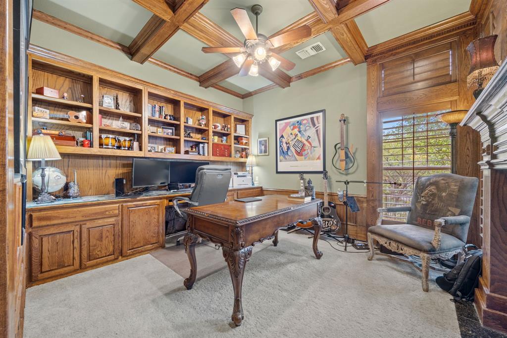 Forest Ridge - Residential