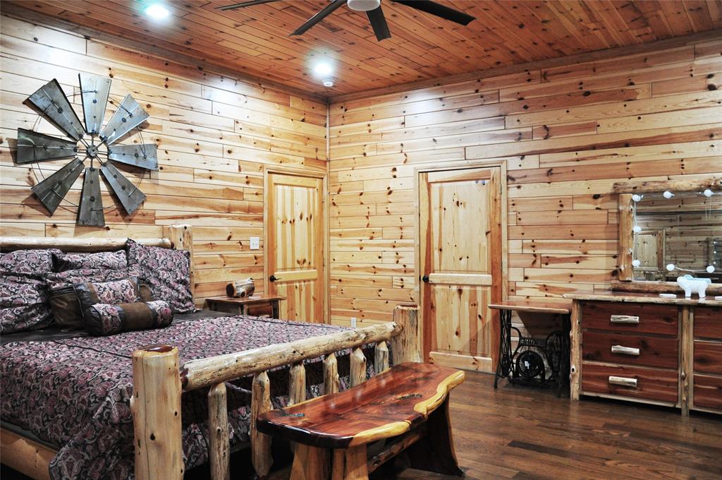 2510 Vz County Road 2403