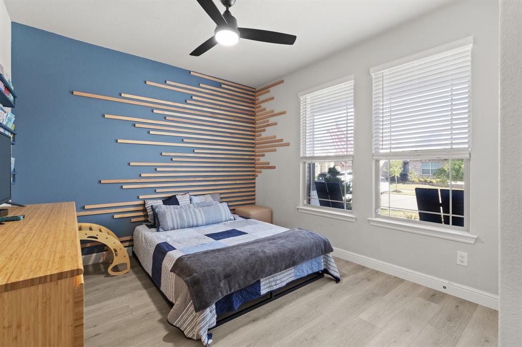 2317 Tattler Trail