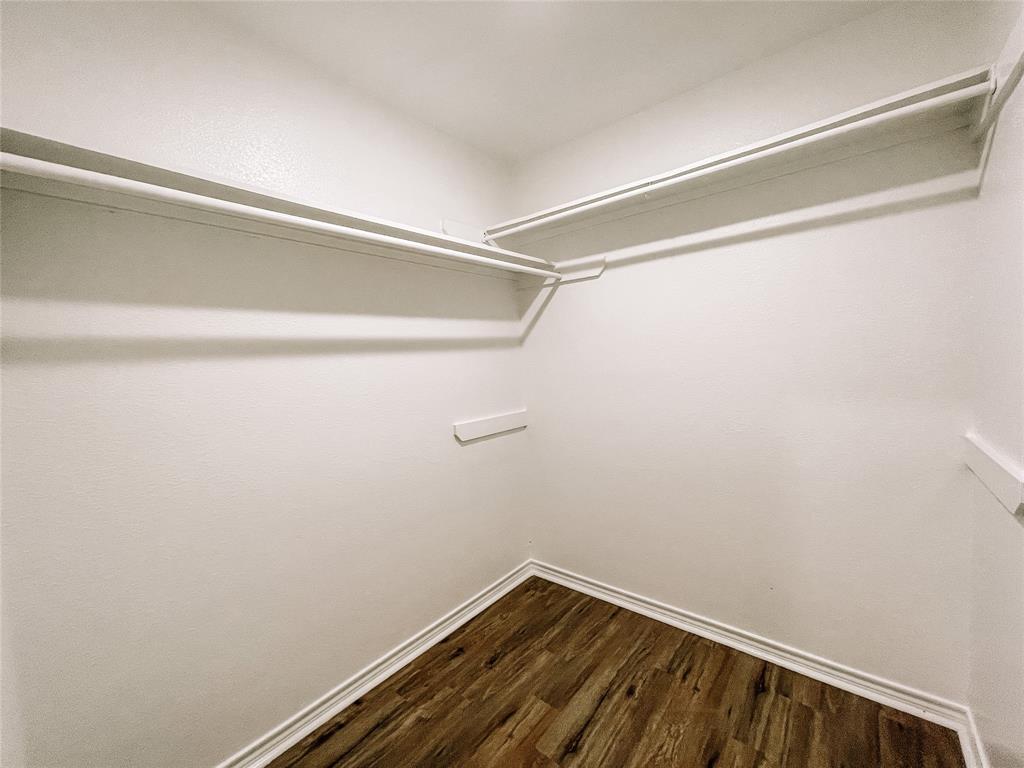 GRAYS G Y 2ND ADDN - Residential Lease