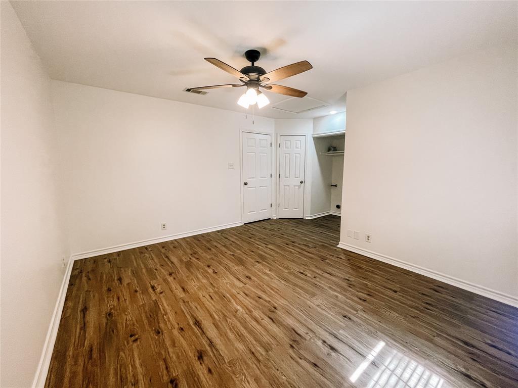 GRAYS G Y 2ND ADDN - Residential Lease