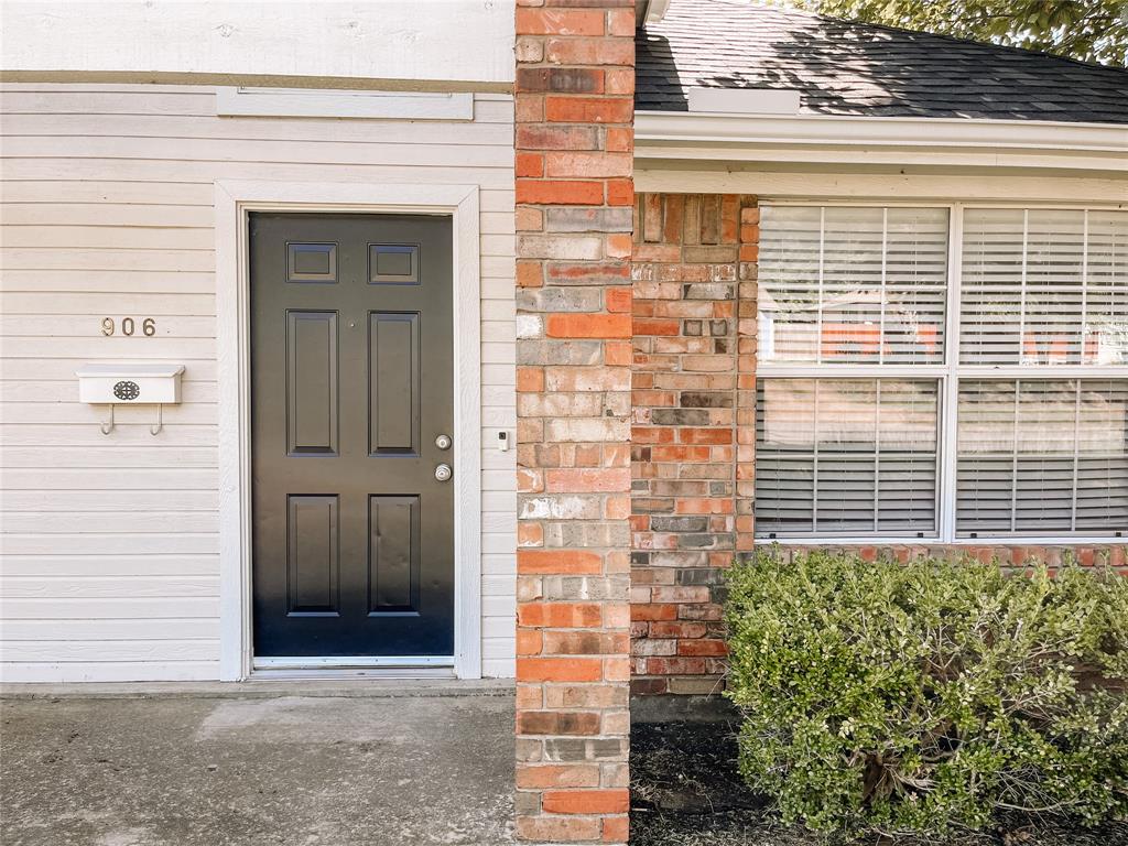 GRAYS G Y 2ND ADDN - Residential Lease