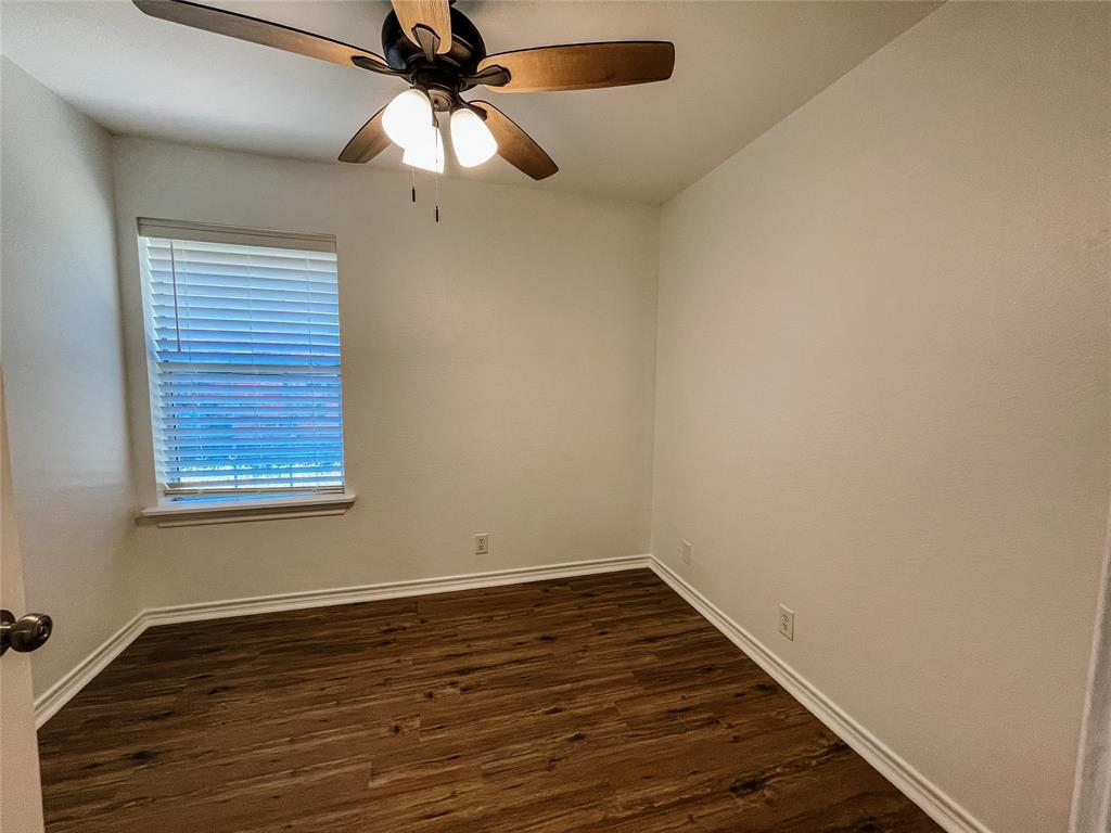 GRAYS G Y 2ND ADDN - Residential Lease