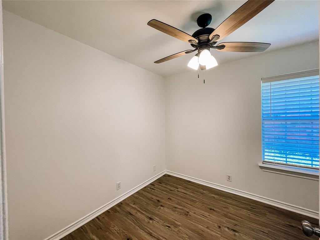 GRAYS G Y 2ND ADDN - Residential Lease