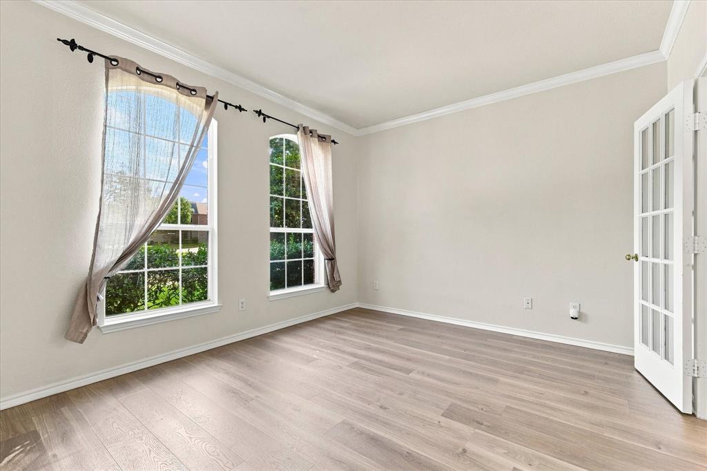 613 Bella Vista Drive