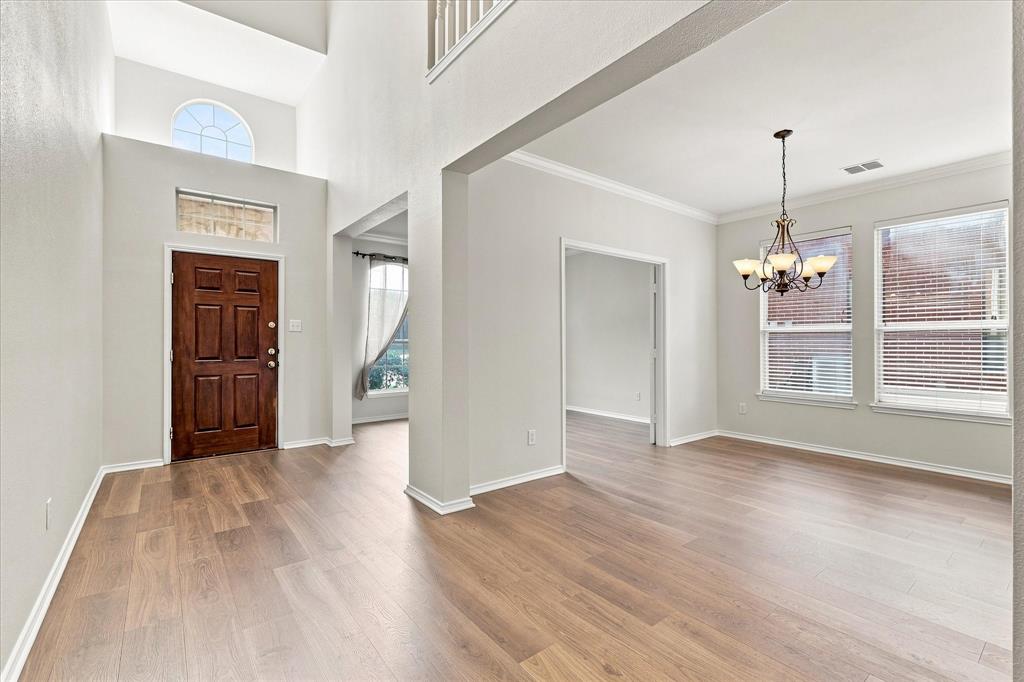 613 Bella Vista Drive