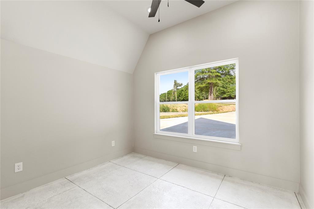 SUE ANN ADD - Residential