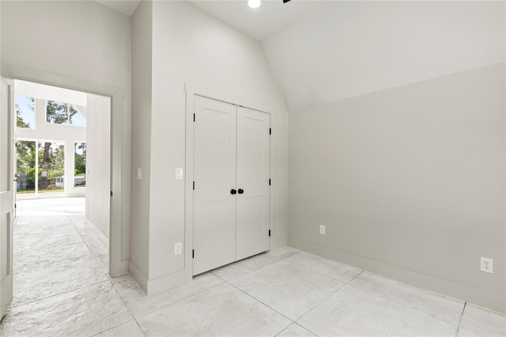 SUE ANN ADD - Residential