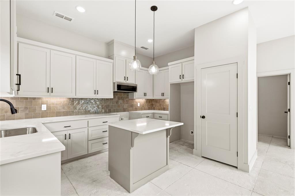 SUE ANN ADD - Residential