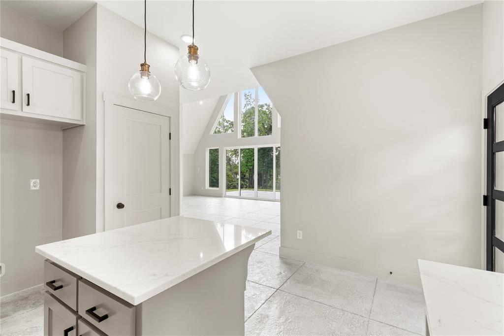 SUE ANN ADD - Residential