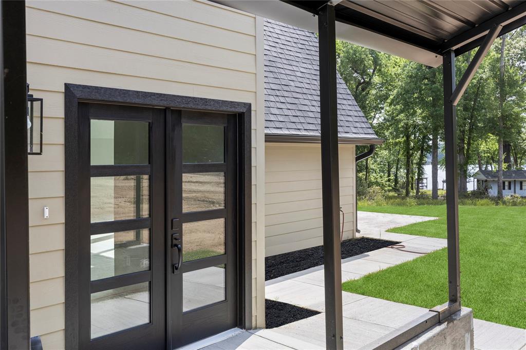 SUE ANN ADD - Residential