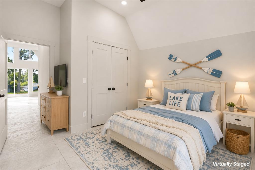SUE ANN ADD - Residential