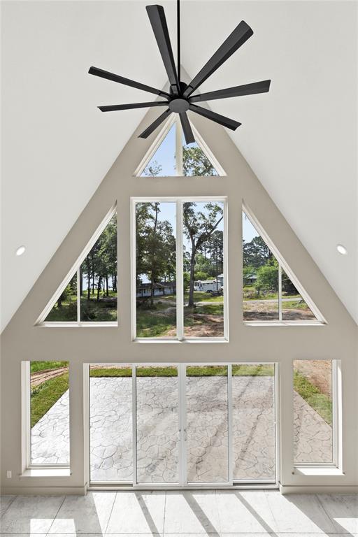SUE ANN ADD - Residential