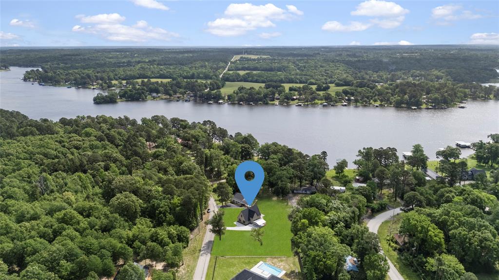 SUE ANN ADD - Residential