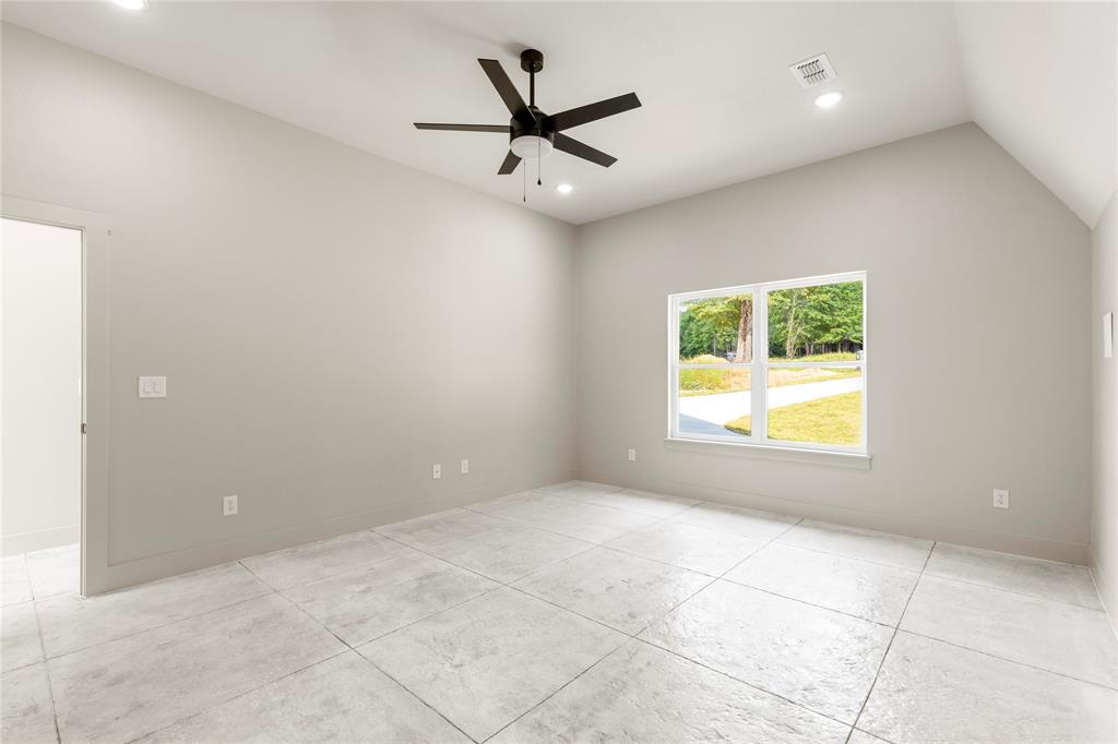 SUE ANN ADD - Residential