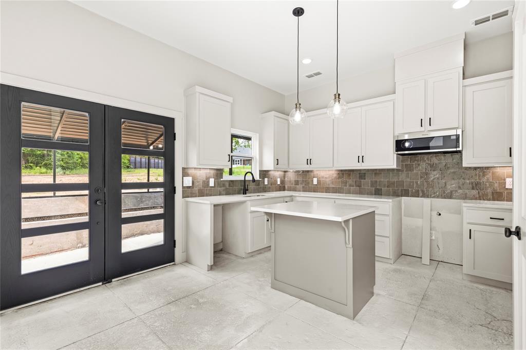 SUE ANN ADD - Residential
