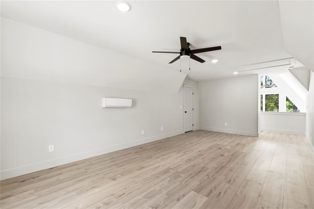SUE ANN ADD - Residential
