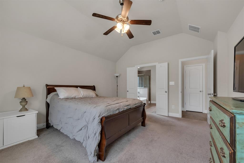 Hopkins Meadows Add Ph - Residential