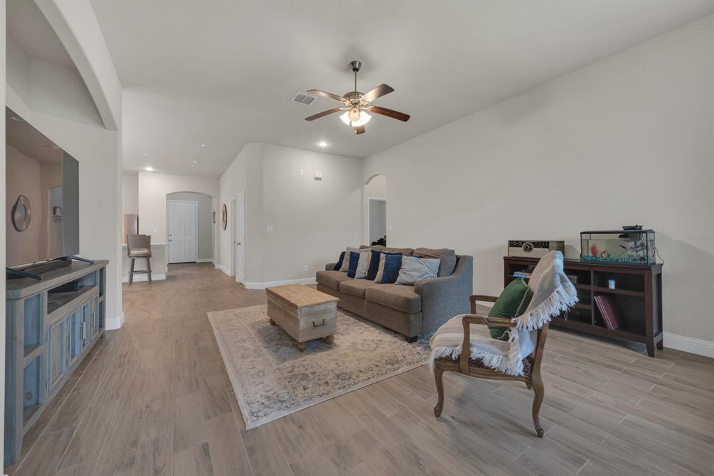 Hopkins Meadows Add Ph - Residential