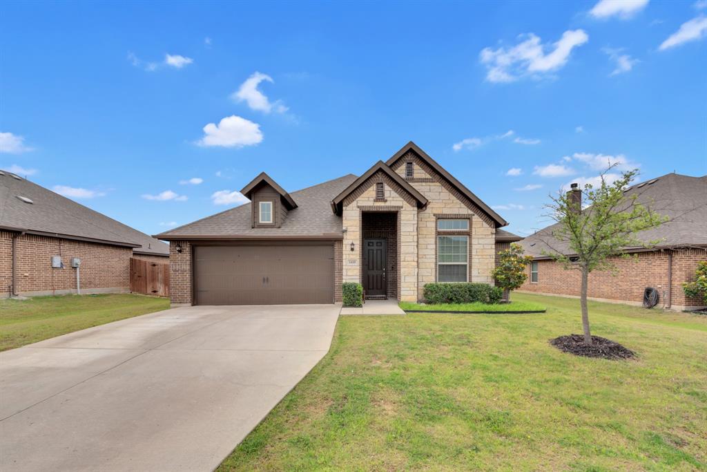 Hopkins Meadows Add Ph - Residential