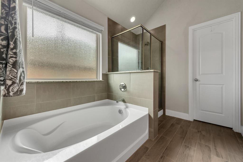 Hopkins Meadows Add Ph - Residential
