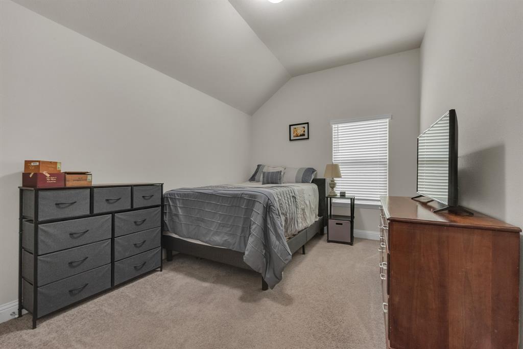 Hopkins Meadows Add Ph - Residential