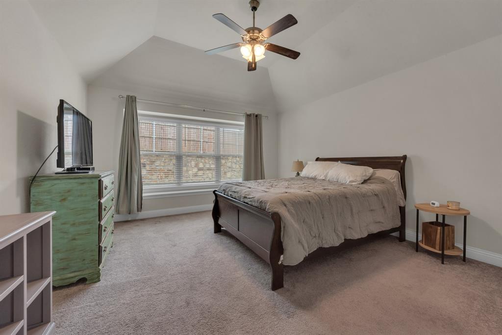 Hopkins Meadows Add Ph - Residential