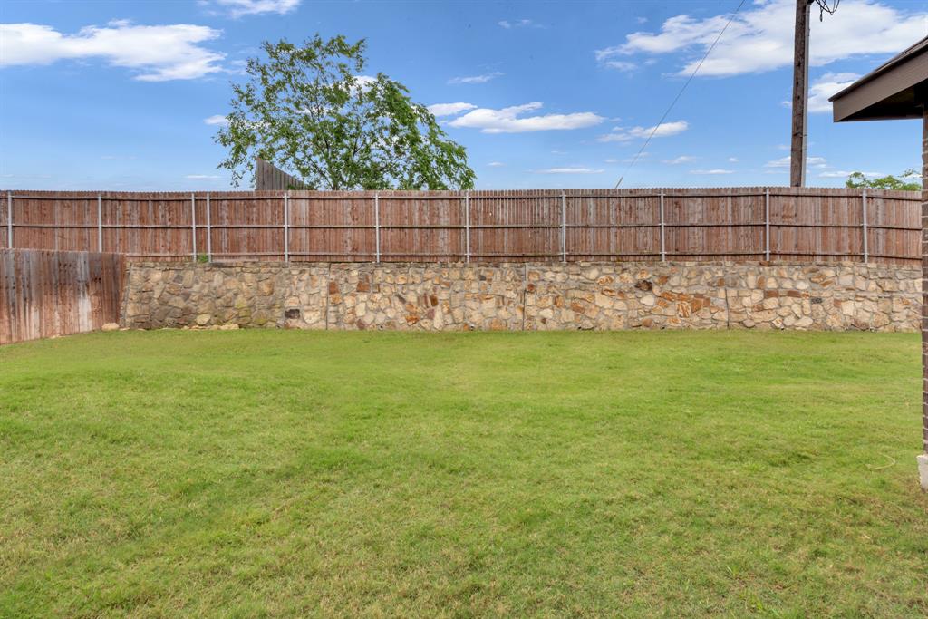 Hopkins Meadows Add Ph - Residential