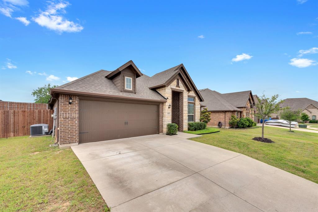 Hopkins Meadows Add Ph - Residential