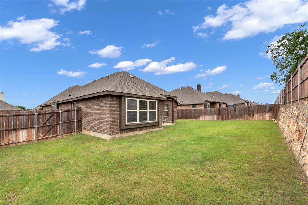 Hopkins Meadows Add Ph - Residential