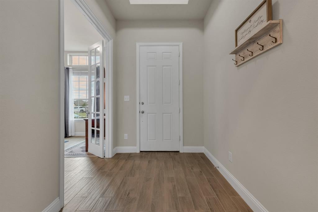 Hopkins Meadows Add Ph - Residential