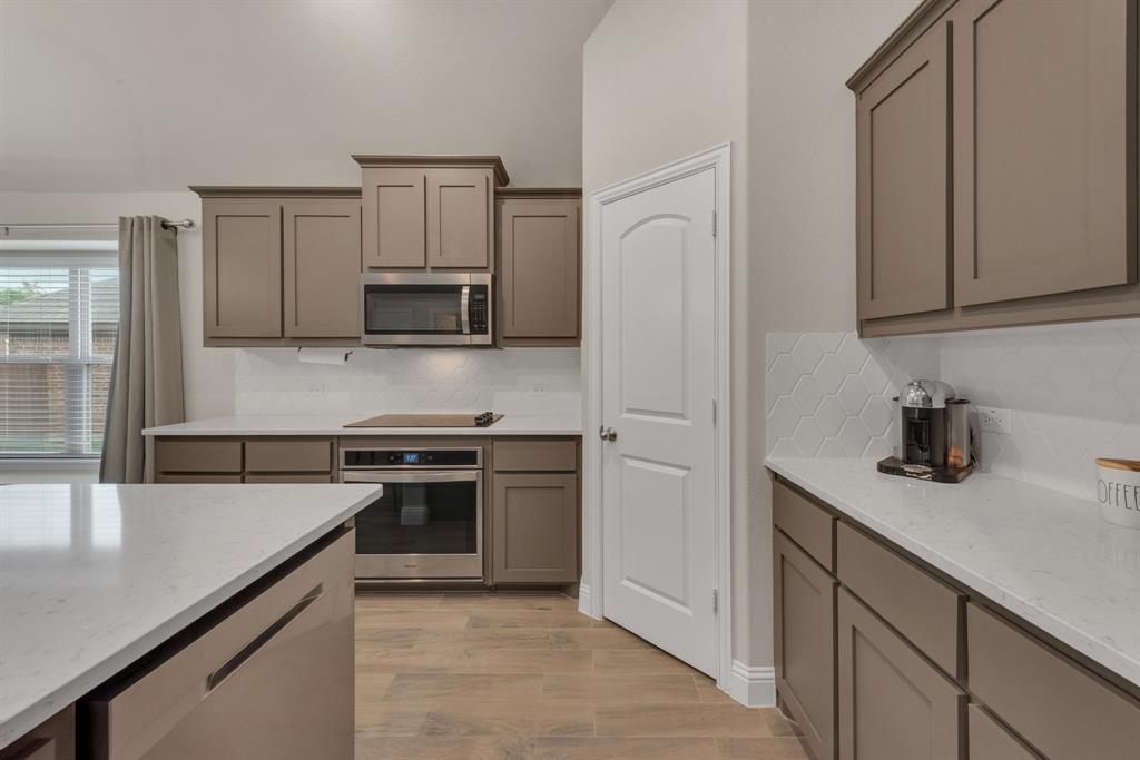 Hopkins Meadows Add Ph - Residential