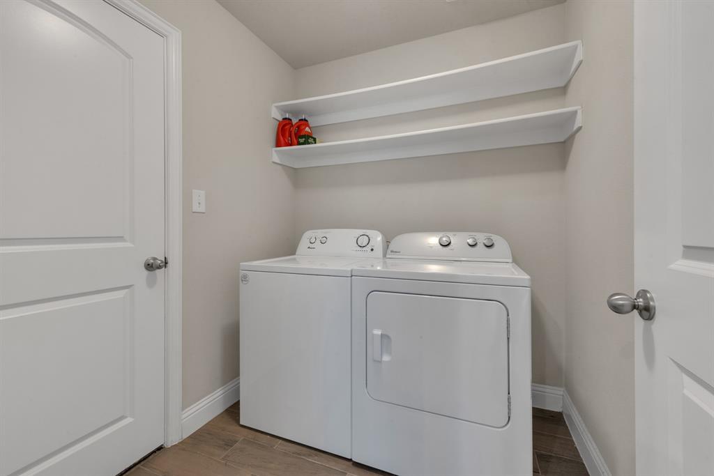 Hopkins Meadows Add Ph - Residential