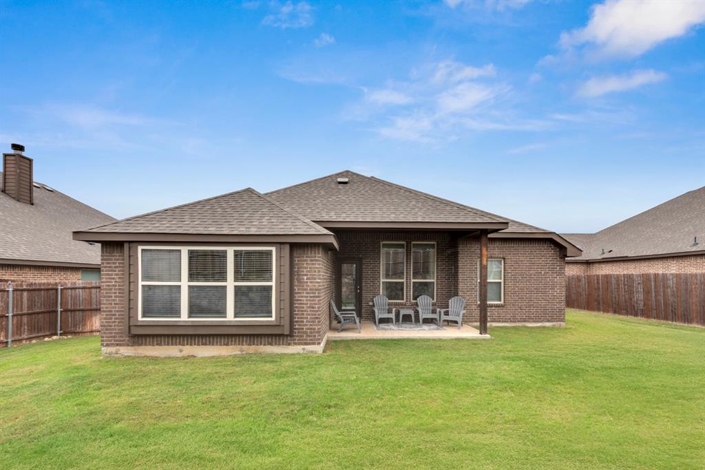 Hopkins Meadows Add Ph - Residential